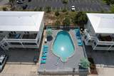 1118 Beach Boulevard - Photo 3