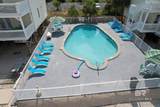 1118 Beach Boulevard - Photo 4