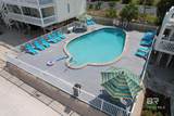 1118 Beach Boulevard - Photo 5