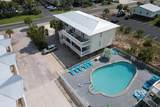 1118 Beach Boulevard - Photo 7