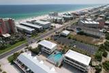 1118 Beach Boulevard - Photo 9