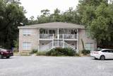 2147 Henrietta Fulford Place - Photo 1