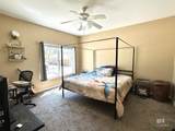 2147 Henrietta Fulford Place - Photo 10
