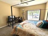 2147 Henrietta Fulford Place - Photo 11