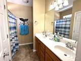 2147 Henrietta Fulford Place - Photo 12