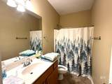 2147 Henrietta Fulford Place - Photo 14