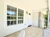 2147 Henrietta Fulford Place - Photo 15