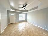 2147 Henrietta Fulford Place - Photo 16