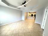 2147 Henrietta Fulford Place - Photo 17