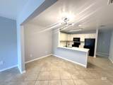 2147 Henrietta Fulford Place - Photo 18