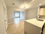2147 Henrietta Fulford Place - Photo 19