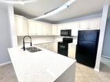 2147 Henrietta Fulford Place - Photo 20