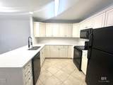 2147 Henrietta Fulford Place - Photo 21
