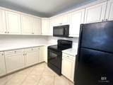 2147 Henrietta Fulford Place - Photo 22