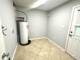 2147 Henrietta Fulford Place - Photo 23