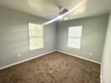 2147 Henrietta Fulford Place - Photo 24