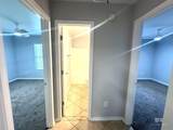 2147 Henrietta Fulford Place - Photo 26