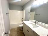 2147 Henrietta Fulford Place - Photo 27