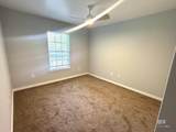2147 Henrietta Fulford Place - Photo 28