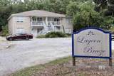 2147 Henrietta Fulford Place - Photo 3