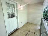 2147 Henrietta Fulford Place - Photo 30