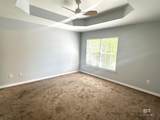 2147 Henrietta Fulford Place - Photo 31