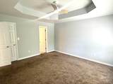2147 Henrietta Fulford Place - Photo 32