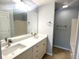2147 Henrietta Fulford Place - Photo 33