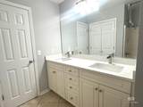 2147 Henrietta Fulford Place - Photo 34