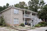 2147 Henrietta Fulford Place - Photo 4