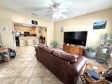 2147 Henrietta Fulford Place - Photo 5