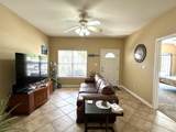 2147 Henrietta Fulford Place - Photo 6