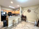 2147 Henrietta Fulford Place - Photo 7