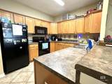2147 Henrietta Fulford Place - Photo 8