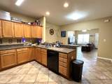 2147 Henrietta Fulford Place - Photo 9