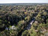 22853 Clearwater Circle - Photo 16