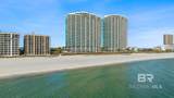 26350 Perdido Beach Boulevard - Photo 60