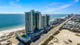 26350 Perdido Beach Boulevard - Photo 61