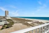 26350 Perdido Beach Boulevard - Photo 62