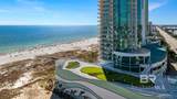 26350 Perdido Beach Boulevard - Photo 64