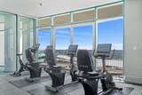 26350 Perdido Beach Boulevard - Photo 68
