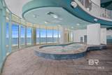 26350 Perdido Beach Boulevard - Photo 77