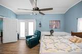 222 Defuniak Loop - Photo 18