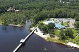 222 Defuniak Loop - Photo 41
