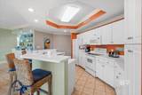 27580 Canal Road - Photo 7