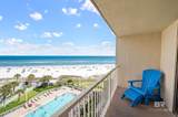 24522 Perdido Beach Boulevard - Photo 3