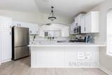 4624 Isles Drive - Photo 10