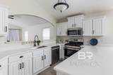 4624 Isles Drive - Photo 11