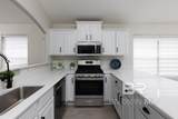 4624 Isles Drive - Photo 12