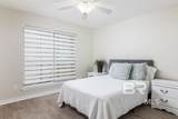 4624 Isles Drive - Photo 13